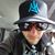 Michal Misak Bilek's profile image