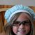 Tina Lease Bakken's profile image