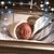 Kathryn Reynolds's profile image