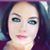 Angelia Gonzales's profile image