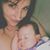 Gail Trolinger's profile image