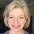 Susan Gebhart's profile image