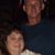 Kellie Roberts's profile image
