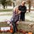 Linda Carlson-Martinez's profile image