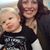 Tasha Nielsen's profile image