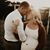 Hollie Fredette's profile image