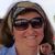 Cindy Lolling Smith's profile image
