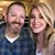Rebekah Goode Myre's profile image
