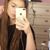 Hollie Thompson's profile image
