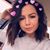 Mckenzie Misleany's profile image