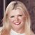 Hilde Lystad's profile image