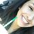 Andreina Luna's profile image