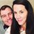 Peggy Thies Schaefer's profile image