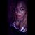 Cinqua Rogers's profile image