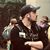 David Bandlow's profile image