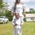 Chasity Janay Green's profile image