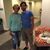 Karen Mathewson's profile image