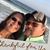 Kim Parvin's profile image