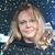 Trina Robinson's profile image