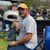 Corey Landry Sr.'s profile image