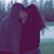 Ashleigh McKinney's profile image