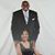 Reggie Franklin's profile image