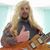 Ryan Grainger's profile image