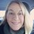 Linda Owen's profile image