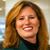 Carol de Fries's profile image