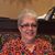 Karen Highsmith's profile image