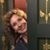 Candace Abrahamson's profile image