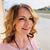 Vickie Krause McMullin's profile image