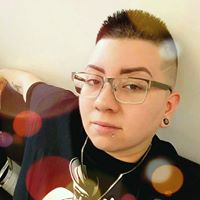 Angel Rene's profile image