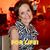 Susannah McCafferty Sanders's profile image