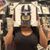 Lindsay Shadwell's profile image