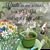 Lisa P Strickland's profile image