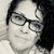 Monique Gonzales Santos's profile image