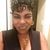 Charlena Wilson Young Mhs's profile image