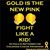 Amy Gonnelly's profile image