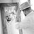 Anthony Bentancourt's profile image