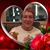 Diane Millager's profile image