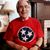 Locksley S Stubblefield's profile image