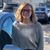 Rebecca Carey Webb's profile image