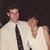 Tricia Pepple Feely's profile image