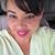 Katty Rodriguez's profile image