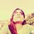 Deborah Molina's profile image