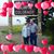 Cherri Alstatt's profile image