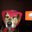 Kittie Sullivan's profile image