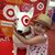 Julie Shaw Karns's profile image