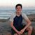 James Plankenhorn's profile image